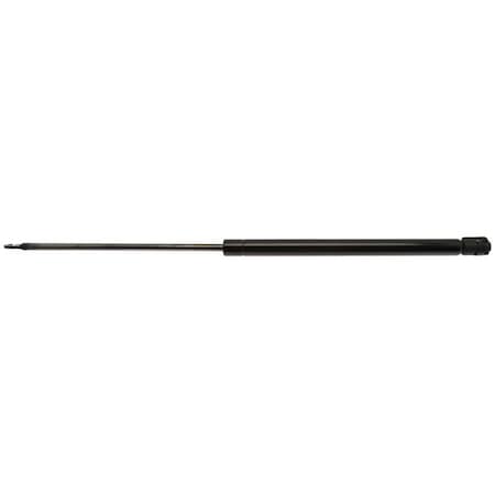 Strong Arm Trunk Lid Lift Support, 4334 4334